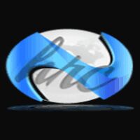 Nemesis HR Consultants Company Logo