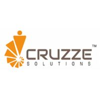 Cruzze Solutions LLP Company Logo