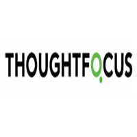 ThoughtFocus Technoligies Pvt Ltd Company Logo