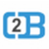O2B TECHNOLOGIES Company Logo