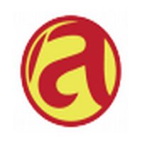 AAgastya Digital Solutions Company Logo
