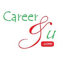 Careerandu.com Company Logo