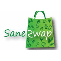 Saneswap Company Logo
