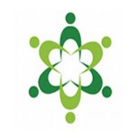 HERD MEDICAL FOUNDATION PVT LTD Company Logo