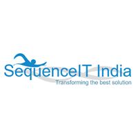 SequenceIT India Hiring Partner logo