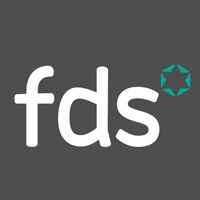 Fdshive Company Logo