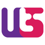 United Technology Services Logo