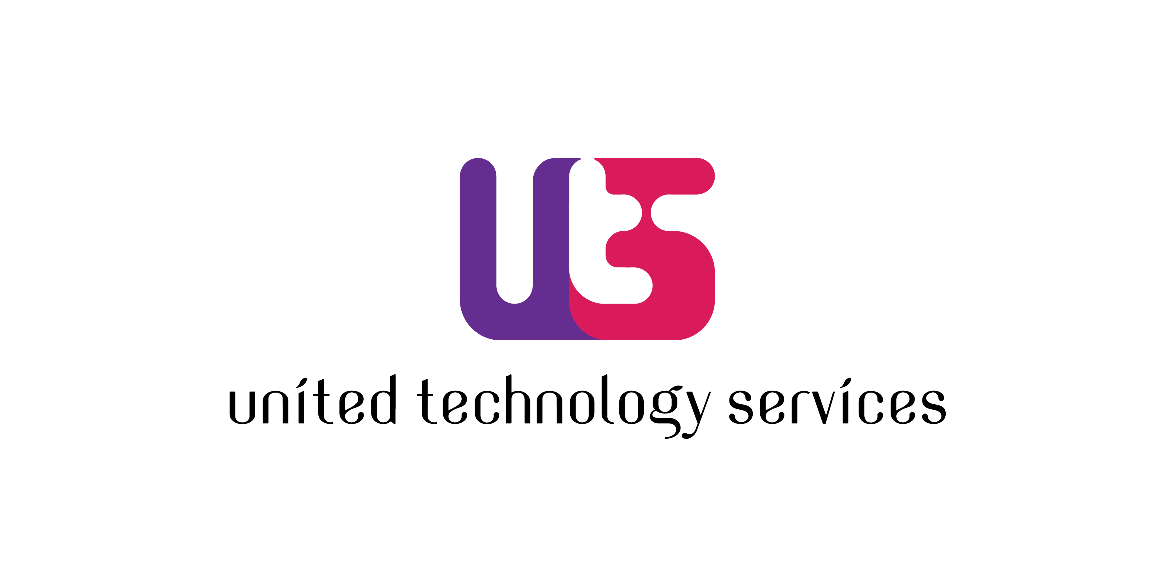 What Is Ignition Scada Software