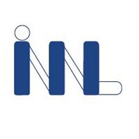 INL International Technology PTE Ltd Company Logo