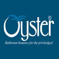 OYSTER BATH CONCEPT PVT. LTD Company Logo