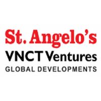 St. Angelos vnct ventures Company Logo