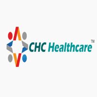 HealthWatch Tele Diagnostics Pvt Ltd Company Logo