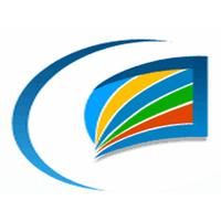 KBIHM Consulting Pvt Ltd logo