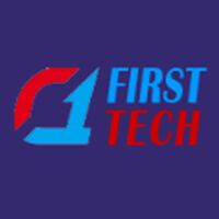 firsttech