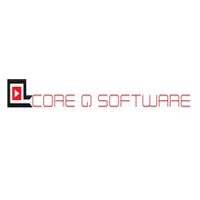 Core Q Software