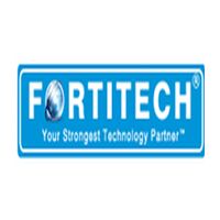 Fortitech Private Limited Company Logo