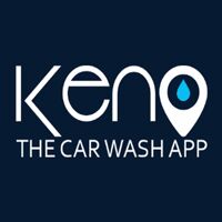 Keno Company Logo