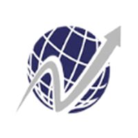 infochord technologies pvt. ltd Company Logo