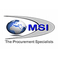 MySource Innoventures Pvt Ltd Company Logo