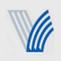 Vistaar Financial Services Pvt Ltd Company Logo