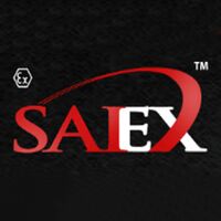 saiex Company Logo