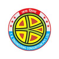 T K ENGINEERING CONSORTIUM PVT LTD Company Logo