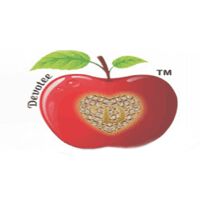 Devotee International Pvt Ltd Company Logo