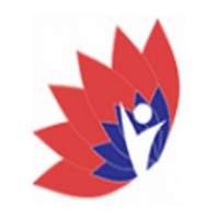 KRIYA logo