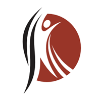 Riya Corporate Services logo