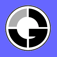 Gracious Placement Services logo
