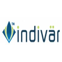 Indivar Software Solutions Pvt Ltd Company Logo