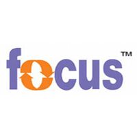 Focus Management Consultants Pvt Ltd logo