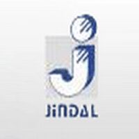 JINDAL TUBULAR (INDIA) LIMITED Company Logo