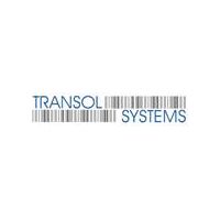 Transol Systems Pvt Ltd logo