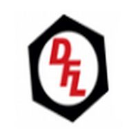Deepak Fssteners ltd logo