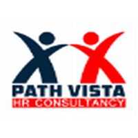 PATH VISTA HR CONSULTANCY Company Logo
