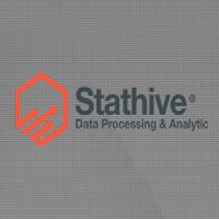 Stathive SolutionS Pvt Ltd Company Logo