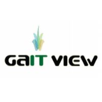 Gait View Technophiles Pvt Ltd Company Logo
