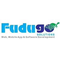 FuduGo Solutions Company Logo
