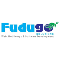 FuduGo Solutions logo