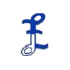 Daspan Forex P. Ltd. logo