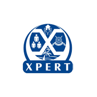 Xpert Facilities Management Pvt.Ltd logo