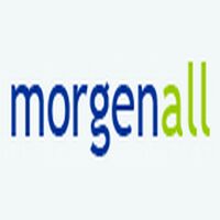 Morgenall Management Consultants Pvt Ltd Company Logo