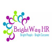 Brightway HR Consulting Services Private Limited Company Logo