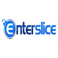 Enterslice ITS PVT LTD Company Logo
