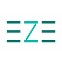 Eze Consultancy Services Company Logo