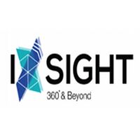 Ixsight Technologies Private Ltd logo