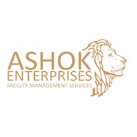 Ashok Enterprises Company Logo