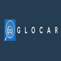 Glocar Informatics and Media Pvt. Ltd. Company Logo