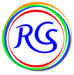 ROHSUM CONSULTANCY SERVICES PVT.LTD. Company Logo